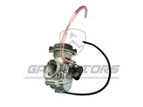 Carburador Para Yamaha Fz16 (2010-2011)