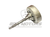 Campana Clutch Para Yamaha Grizzly Rhino 660 (2002-2008)