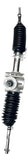 Direccion Cremallera Can Am Defender Hd5 Hd7 Hd8 Hd9 Hd10