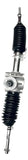 Direccion Cremallera Can Am Defender Hd5 Hd7 Hd8 Hd9 Hd10