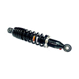 Amortiguador Trasero Suzuki Lt-a 700 X Kingquad 700 (05-07)