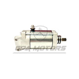Marcha Motor De Arranque Polaris Rzr 800 Sportsman 600 700