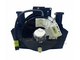 Pista Carrete Resorte Reloj Espiral Nissan Sentra 2007 Al 12