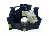 Pista Carrete Resorte Reloj Espiral Nissan Sentra 2007 Al 12
