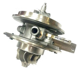 Turbo Cartucho Presion Alta Ford 6.4l F250 F350 F450 F550