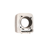 Cilindro Para Honda Sportrax Trx400ex 89mm 440cc 1999-2008