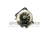 Cartucho De Turbo Audi A1 A3 Seat Toledo Leon 1.4 Tsi 122 Hp