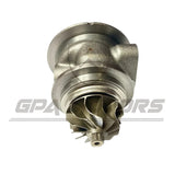 Cartucho Turbo Peugeot Partner 13-19 1.6 Válvula Electronica