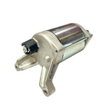 Arranque Para Suzuki Sv650/a Sv650s, Sfv650 V Strom Dl650