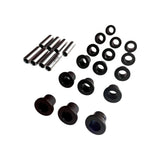 Kit Bujes Para Can-am Outlander 570 Outlander 450 (15-23)