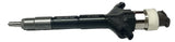 Inyector Mitsubishi L200 2.4l (2016-2020) 1465a439