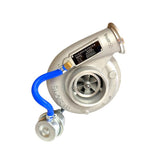 Turbo Nuevo Compatible Para Cummins / Komatsu 3.9l Cod:h5186