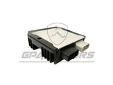 Regulador De Voltaje Para Can Am Commander 1000 Maverick