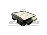 Regulador De Voltaje Para Can Am Commander 1000 Maverick