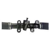 Cremallera Yamaha Rhino 700 Yxr700f (2008-2013) 4x4