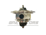 Cartucho Turbo Chevrolet Cruze Sonic Trax 1.4 Gt1446