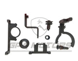 Kit Bloqueo Para Cadena Distribución Ford Explorer V6 4.0