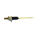 Dirección Cremallera Para Can-am Commander 1000 (2011-2014)