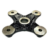 Masa Trasera Delantera Can Am Outlander 450-1000 12-20