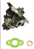 Cartucho Turbo 1.4 Fiat Bravo Vl37 55212917 Rhf3 Ihi