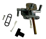 Válvula De Encendido Y Apagado Suzuki Ltz-400 (2003-2007)