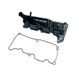 Tapas De Puntería 04 - 10 Ford Explorer 4.0l (derecho)