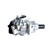 Diferencial Delantero Para Cfmoto Cforce 500 550 600 800 100