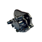 Caliper Trasero Izquierdo Para Can Am Outlander 450 650 1000