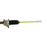 Dirección Cremallera Para Can-am Commander 1000 (2011-2014)