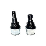 Rotulas Can Am Outlander 450 500 570 650 850 1000r