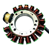 Estator Yamaha Grizzly 600 Yfm600 Yfm 600 1998