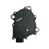 Actuador Para Yamaha Grizzly 350 (2007-2014) Bruin (04-06)