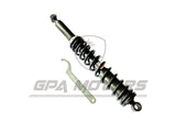 Amortiguador Trasero Honda Rincon 650 Honda Rincon 680