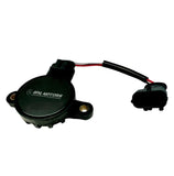 Sensor De Rotacion De Angulo Can-am Outlander 1000 (12-18)