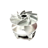 Clutch Primario Para Polaris Scrambler Xp 1000 (2014-2026)