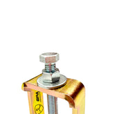 Dcp26 Herramienta Desmontaje Canam Maverick X3 (2017-2023)