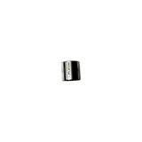 Kit Reconstruccion Clutch Primario Rzr 1000xp/4 2017 - 2021