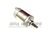 Marcha Honda 300 Fourtrax (1987-2000) Atc250 Trx300 Trx250
