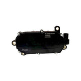 Actuador Multiple Admision Para Hyundai Santa Fe Sonata