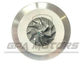 Cartucho Turbo Ford Expedition 3.5l F150 (18-21) Izquierdo