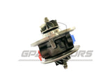 Cartucho Turbo Vw Eurovan 1.9 Tdi 02-16 T5 Transporter Bv39