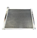 Radiador Can-am Outlander 450 500 570 650 800r 1000 Max