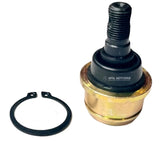 Set 2 Rotulas Honda Foreman 400 (99-03) Fourtrax 300 (88-00)