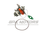 Cartucho Ford Focus Ii Mazda 3 1.6 Volvo C30 S40 V50