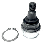 Rótulas Superiores Honda Foreman 450 500 520 1998 A 2024
