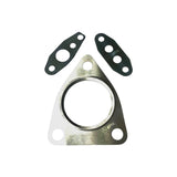 Turbo Nvo Para Toyota Hilux Prado Fortuner 2.8l Ct-vnt C5054