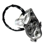 Motor Cambios Eléctricos Honda Trx500 Foreman (2005-2011)