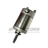 Motor De Arranque Marcha Honda Trx400ex Sportrax Trx400x