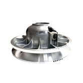 Clutch Secundario Para Polaris Sportsman 1000 Xp (2017-2025)