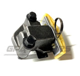 Kit Distribucion Ford Edge Mazda Cx-9 V6 3.5l 3.7l V6 Dohc